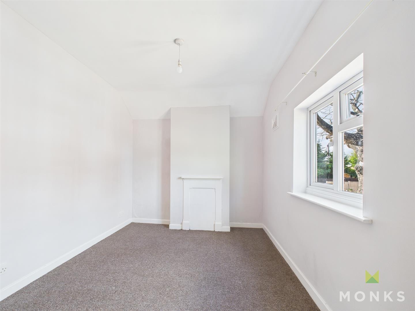 52 Aston Street, Shrewsbury, SY4 5AU To Let 52 Aston Street, Shrewsbury, SY4 5AU To Let